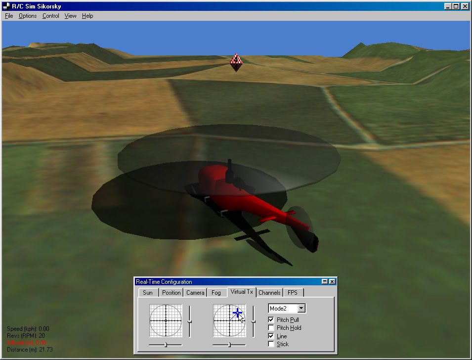 Screenshot 25